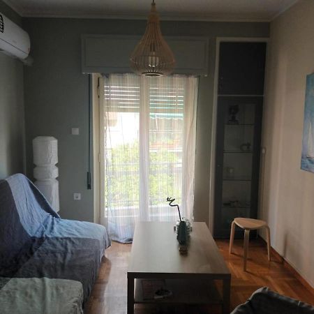 Evangelli Apartment- An Oasis Inside The Center Of אתונה מראה חיצוני תמונה